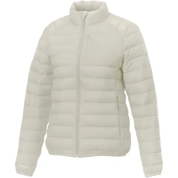 Giacca termica PALLAS da donna in materiale riciclato - Immagine 4