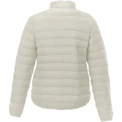 Giacca termica PALLAS da donna in materiale riciclato - Immagine 6