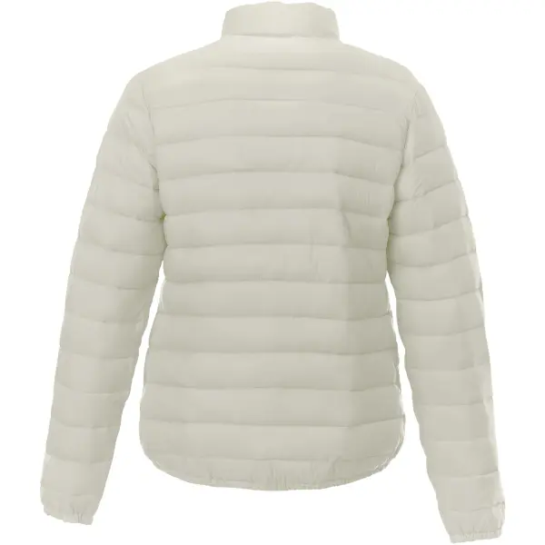 Giacca termica PALLAS da donna in materiale riciclato - Immagine 6