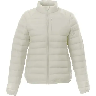 Giacca termica PALLAS da donna in materiale riciclato - Immagine 5