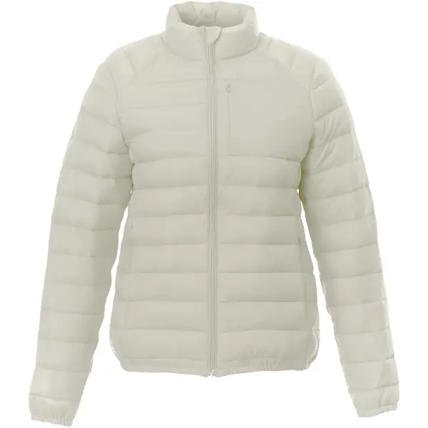 Giacca termica PALLAS da donna in materiale riciclato - Immagine 5