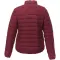 Giacca termica PALLAS da donna in materiale riciclato - Anteprima 11