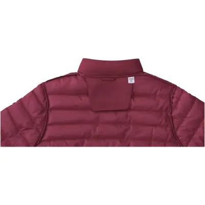 Giacca termica PALLAS da donna in materiale riciclato - Immagine 13