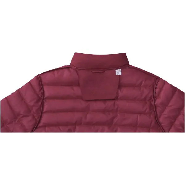 Giacca termica PALLAS da donna in materiale riciclato - Immagine 13