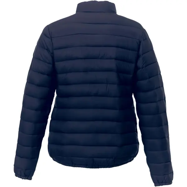 Giacca termica PALLAS da donna in materiale riciclato - Immagine 16