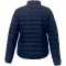 Giacca termica PALLAS da donna in materiale riciclato - Anteprima 16