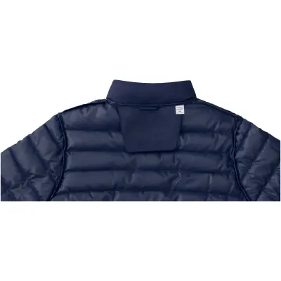 Giacca termica PALLAS da donna in materiale riciclato - Immagine 18