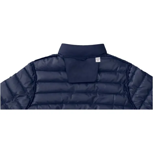 Giacca termica PALLAS da donna in materiale riciclato - Immagine 18