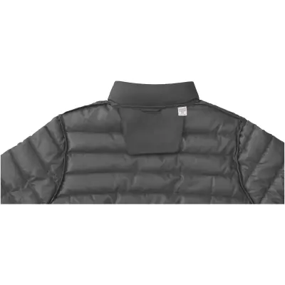 Giacca termica PALLAS da donna in materiale riciclato - Immagine 23