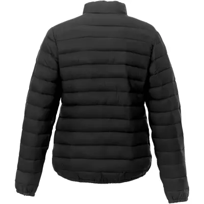 Giacca termica PALLAS da donna in materiale riciclato - Immagine 26