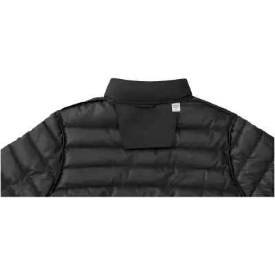 Giacca termica PALLAS da donna in materiale riciclato - Immagine 28