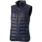 Smanicato leggero da donna SCOTIA 20D idrorepellente personalizzato - Anteprima 3