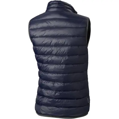 Smanicato leggero da donna SCOTIA 20D idrorepellente personalizzato - Immagine 4