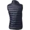 Smanicato leggero da donna SCOTIA 20D idrorepellente personalizzato - Anteprima 4