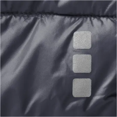 Smanicato leggero da donna SCOTIA 20D idrorepellente personalizzato - Immagine 7