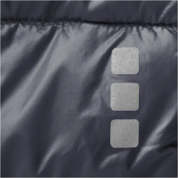 Smanicato leggero da donna SCOTIA 20D idrorepellente personalizzato - Immagine 7