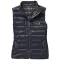 Smanicato leggero da donna SCOTIA 20D idrorepellente personalizzato - Anteprima 5