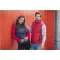 Smanicato leggero da donna SCOTIA 20D idrorepellente personalizzato - Anteprima 2