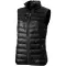 Smanicato leggero da donna SCOTIA 20D idrorepellente personalizzato - Anteprima 9