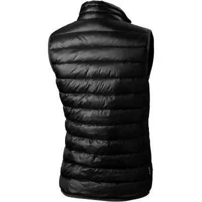 Smanicato leggero da donna SCOTIA 20D idrorepellente personalizzato - Immagine 10