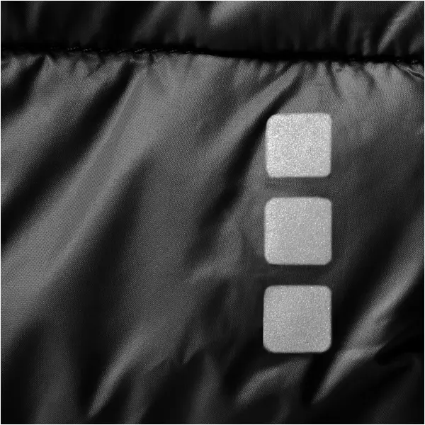 Smanicato leggero da donna SCOTIA 20D idrorepellente personalizzato - Immagine 13