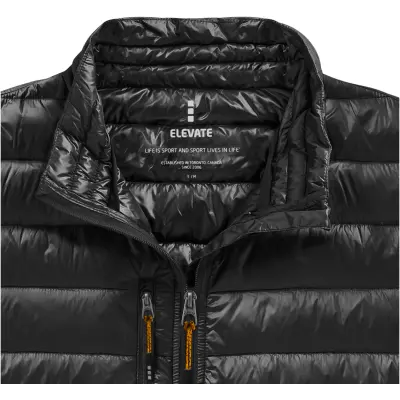 Smanicato leggero da donna SCOTIA 20D idrorepellente personalizzato - Immagine 14
