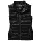 Smanicato leggero da donna SCOTIA 20D idrorepellente personalizzato - Anteprima 11