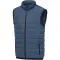 Piumino termico smanicato MACIN 750T in piuma riciclata - Anteprima 19