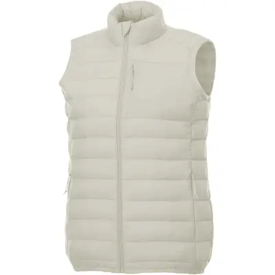 Smanicato termico PALLAS da donna in materiale riciclato - Immagine 3