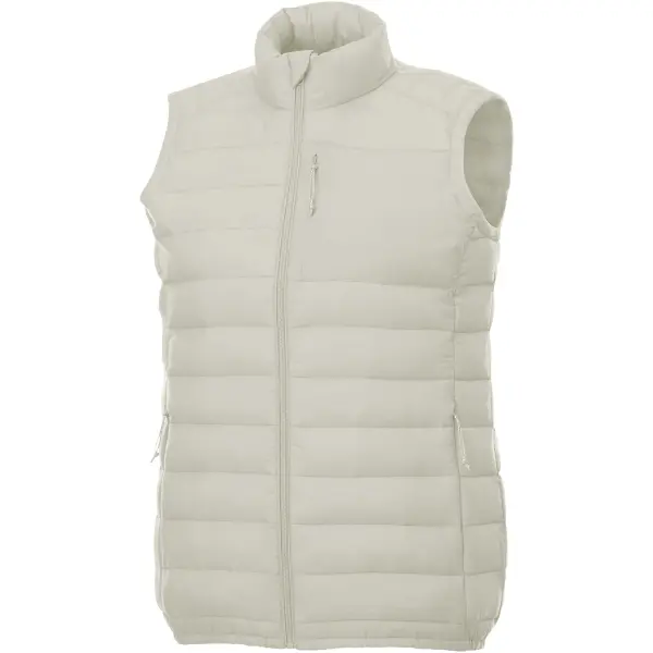 Smanicato termico PALLAS da donna in materiale riciclato - Immagine 3