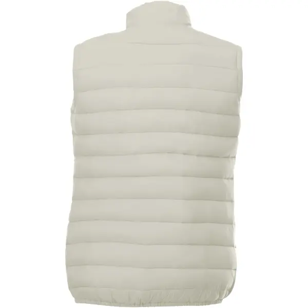 Smanicato termico PALLAS da donna in materiale riciclato - Immagine 5