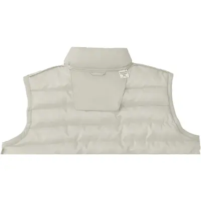 Smanicato termico PALLAS da donna in materiale riciclato - Immagine 7
