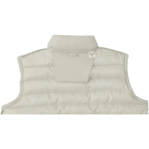 Smanicato termico PALLAS da donna in materiale riciclato - Immagine 7