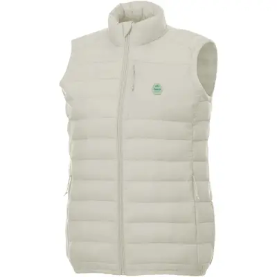 Smanicato termico PALLAS da donna in materiale riciclato - Immagine 6