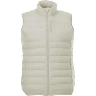 Smanicato termico PALLAS da donna in materiale riciclato - Immagine 4