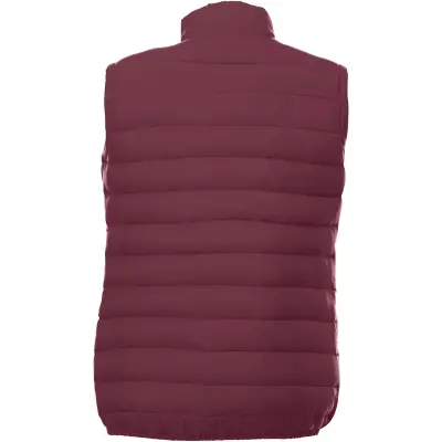 Smanicato termico PALLAS da donna in materiale riciclato - Immagine 10