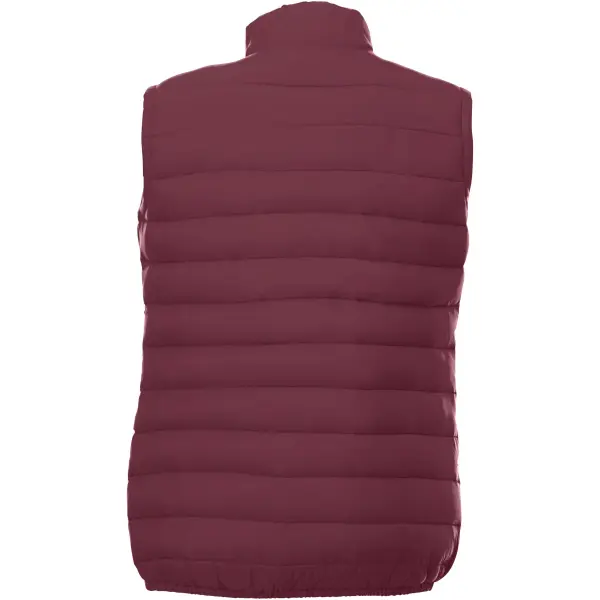 Smanicato termico PALLAS da donna in materiale riciclato - Immagine 10