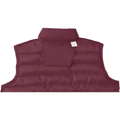 Smanicato termico PALLAS da donna in materiale riciclato - Immagine 12