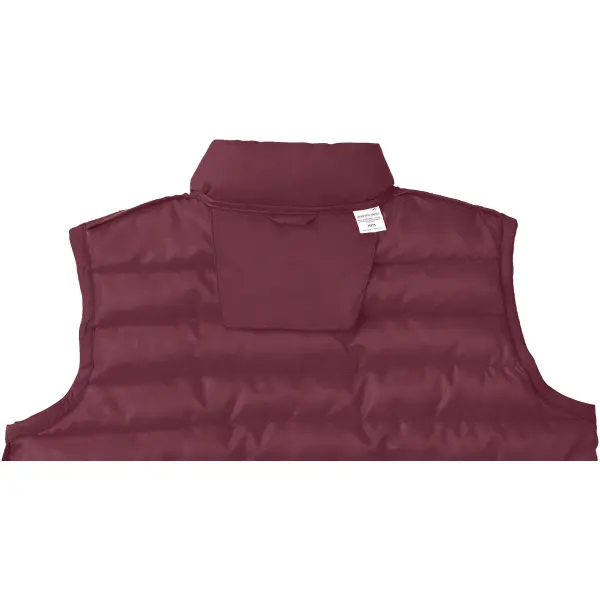 Smanicato termico PALLAS da donna in materiale riciclato - Immagine 12