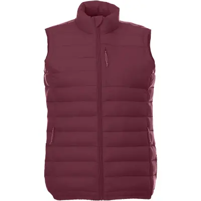 Smanicato termico PALLAS da donna in materiale riciclato - Immagine 9