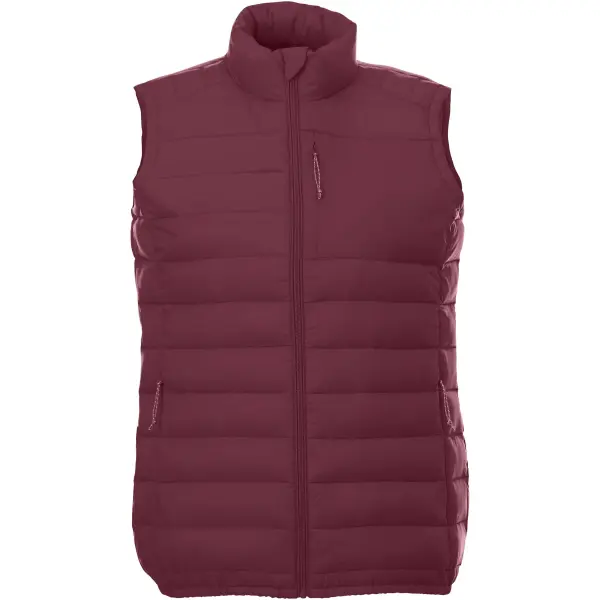 Smanicato termico PALLAS da donna in materiale riciclato - Immagine 9