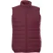 Smanicato termico PALLAS da donna in materiale riciclato - Anteprima 9