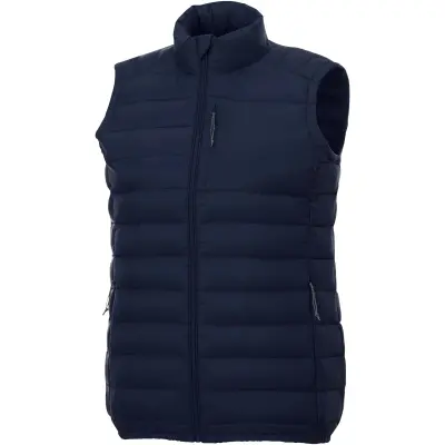 Smanicato termico PALLAS da donna in materiale riciclato - Immagine 13