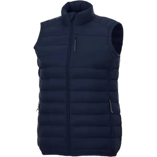 Smanicato termico PALLAS da donna in materiale riciclato - Immagine 13