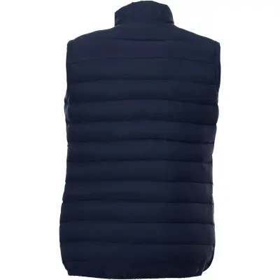 Smanicato termico PALLAS da donna in materiale riciclato - Immagine 15