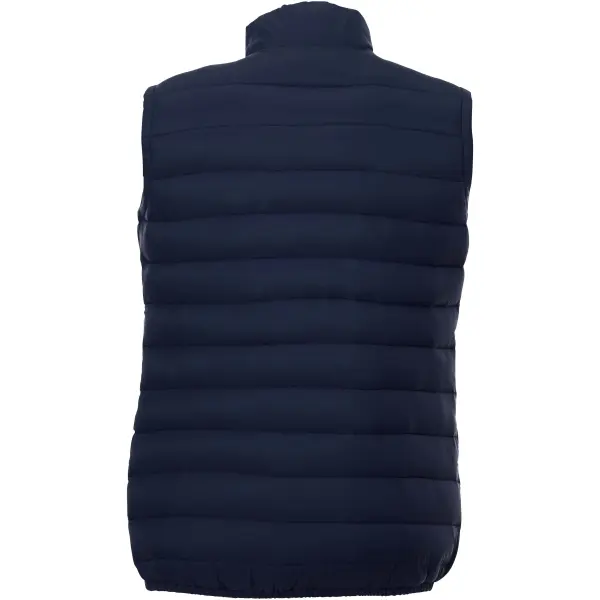 Smanicato termico PALLAS da donna in materiale riciclato - Immagine 15