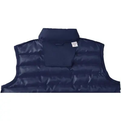 Smanicato termico PALLAS da donna in materiale riciclato - Immagine 17