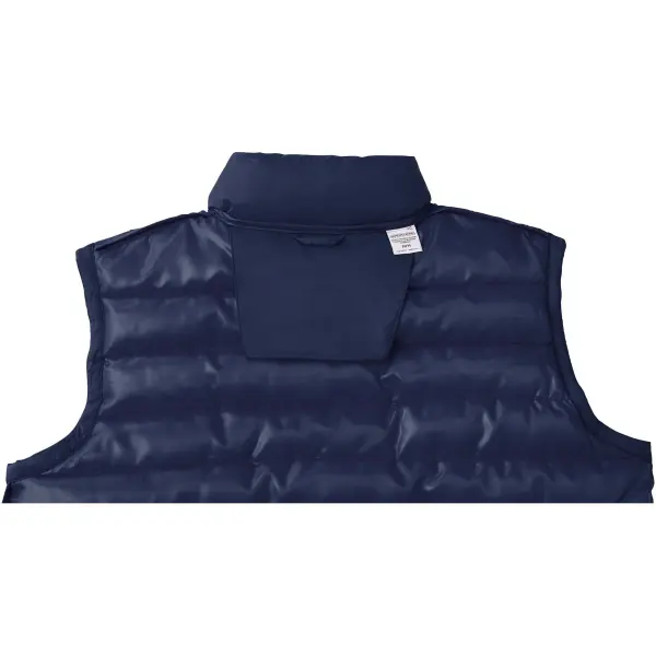 Smanicato termico PALLAS da donna in materiale riciclato - Immagine 17