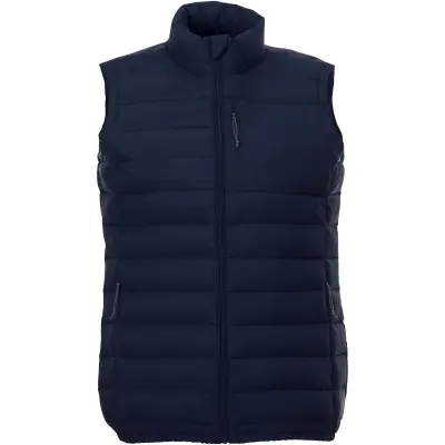 Smanicato termico PALLAS da donna in materiale riciclato - Immagine 14