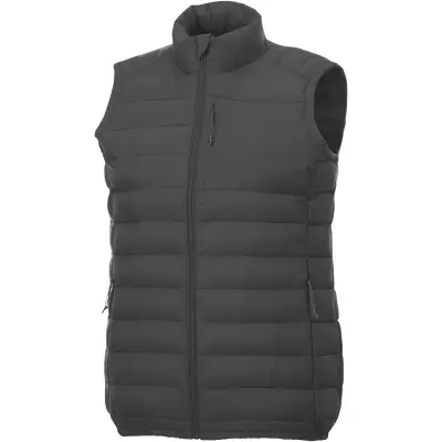 Smanicato termico PALLAS da donna in materiale riciclato - Immagine 18